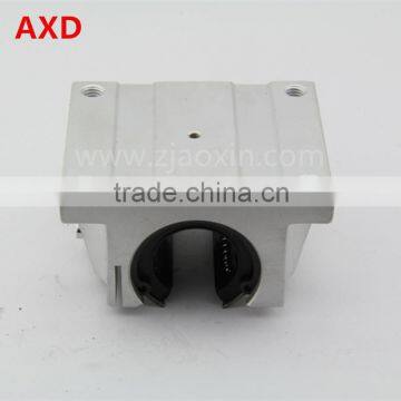 linear guide rail TBR25 from china  online shopping