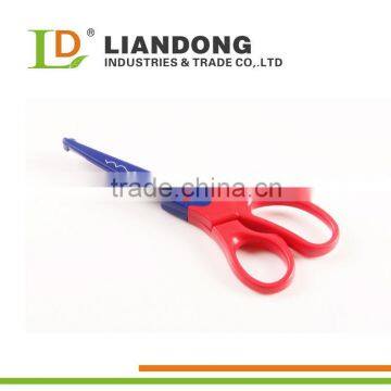 Replaceable Blade Craft Scissors photo-1