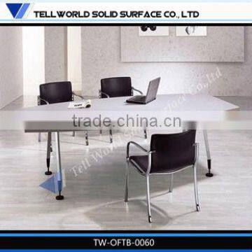 Office furniture China manufacturer offce computer desk design