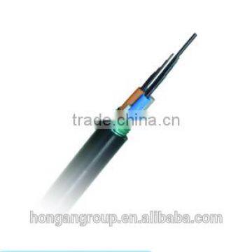 GYDTS Layer stranded Optical Fiber Cable for Access Network