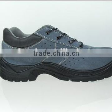 zhejiang yiwu safety shoe