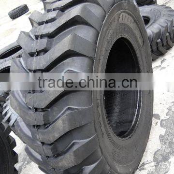 Bias otr tyres/tires 13.00-24g2 pattern