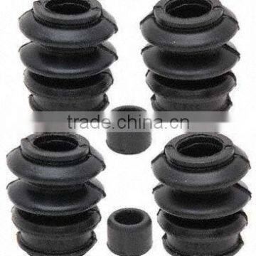 Rubber Bellows