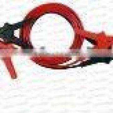 Booster Cable