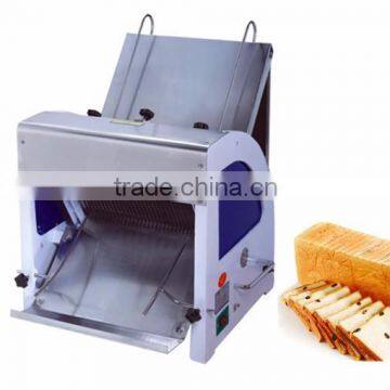 31 blades Bakery Bread slicer 12 mm