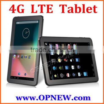 10 inch 4g android 5.1 lollipop phone tablet dual sim card slot ebook tablet pc for kids in stock wholesale