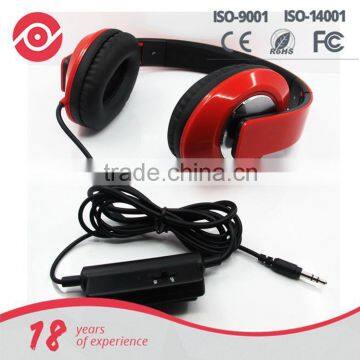 2015 Yes Hope High performance noise cancelling headphone headset earphone earbuds for airlines airways