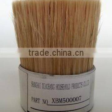 polyester filament