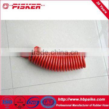 air brake hose