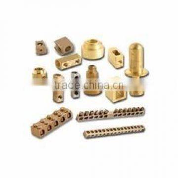 Brass Insert photo-5