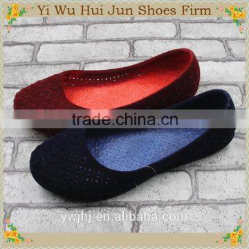 unisex's cheap flip flops wholesale Havana Flip Flops