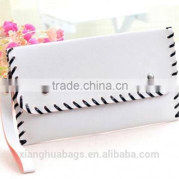 Direct China factory ladies wallets