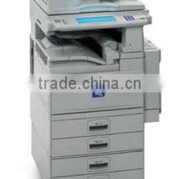 100 used copiers RICOH AF 2022/ 2027/2032. Just Arrived, very attractive offer.