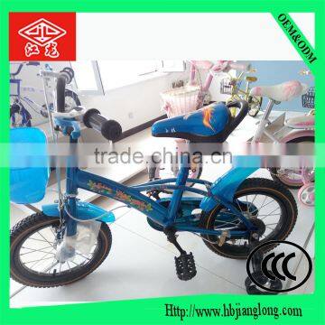 Cheap Baby Toy Kid Bike CE Certificate Child Bicycle Cheap Bicycles for Sale 12inch Quality Choice photo-5