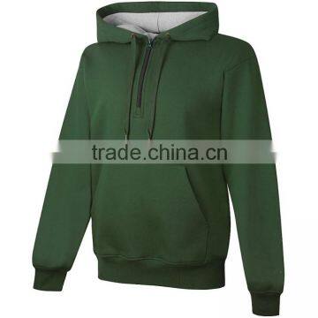 new 2016 apparel new product Men's Beyond The Run Full-Zip Hoodie xxxxl hoodies