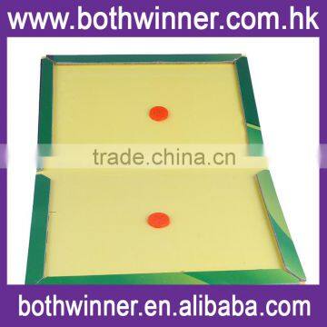 Mouse&rat Glue Snare photo-2