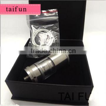 taifun gt atomizer best stainless steel diy atomizer vasipor wholesale