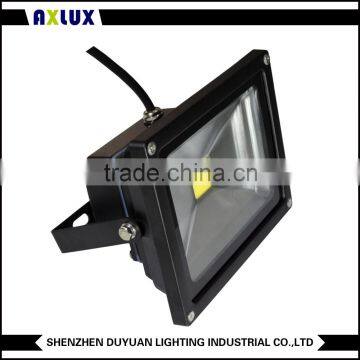 economy CE 30W 50w 80W 120W 150W 200W led flood lighting