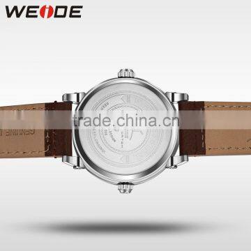 Best Selling Products Wrist Watch Wholesale Watches Made in China