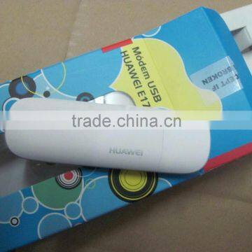 HUAWEI E173 3G HSDPA 7.2Mbps USB Stick