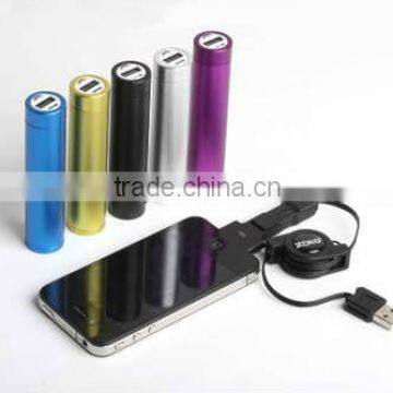 2013 Hot Sale 5600mah Mobile Phone USB Portable Battery ,portable battery charger good quality portable battery charger