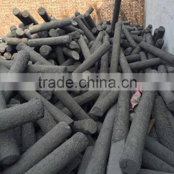 Graphite electrode Scraps / Graphite Carbon Additive