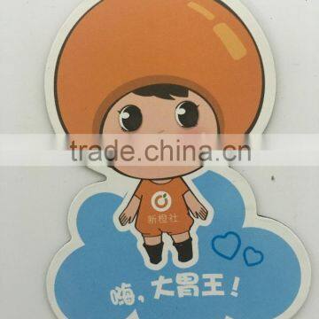 3d resin epoxy fridge magnet for promotion