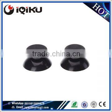 Factory Price High Quality Replacement 3D Analog Cap for XBOX360 Wireless Controller