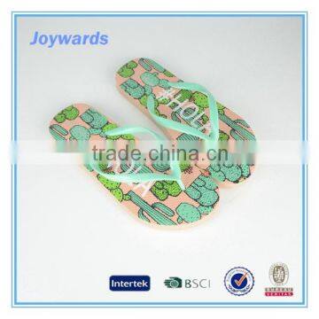PE Slipper