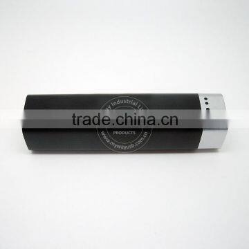 High Quality Li-iron Battery Charger / Portable Power Bank 2000-5600MAH for Iphone,Samsung photo-5