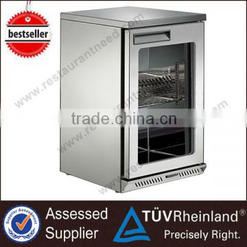 Used Commercial Refrigerator For Sale Bar Portable mini deep freezer