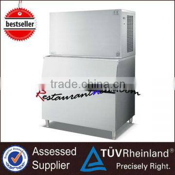 R007 Ice Cube Maker