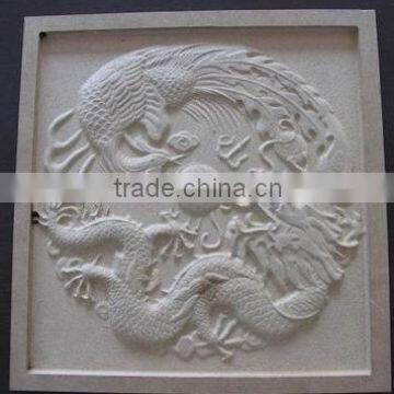 HD-9015 Hot Sales Marble Cutting Cnc Router photo-5
