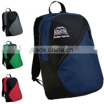 Boys and Girls School Backpack Day Backpack