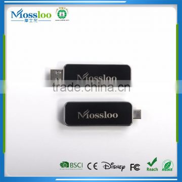 Assessed Manufacturer 8GB 16GB Custom Flash Drive