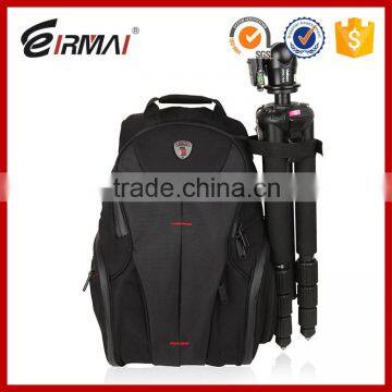 Cheap Digital SLR Waterproof Dslr Camera Bag photo-5