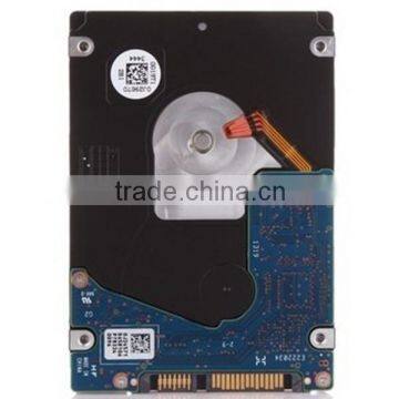Brand New Original HGST 2.5 Inch 1TB Sata Laptop Hard Disk HDD Drive 5400rmp 32mb 7mm HTS541010A7E630 Quality Choice photo-2