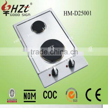 2016 models ceramics for kitchen 110v electric stove