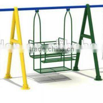 Outdoor Exercise Equipment Swing Indoor Rattan Egg Chair photo-6