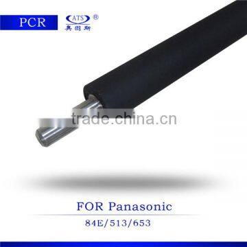 Printer Spare Parts Compatible for Panasonic 84E 513 653 613 663 623 668 678 PCR Roller photo-5