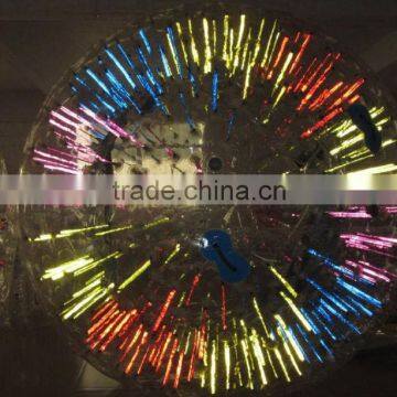 Hot Pvc Inflatable Cheap Zorb Balls for Sale,inflatable Zorb Ball,inflatable Zorb Balloons photo-2