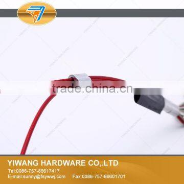 Bulk Buy From China 2 Rope Leash photo-6
