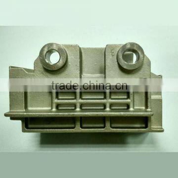 FOK 4.4.4 Assembly Clips for Clips TDO BOPP Film Production Line photo-3