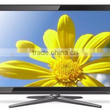 32-65 inch DLED back light made in china led tv