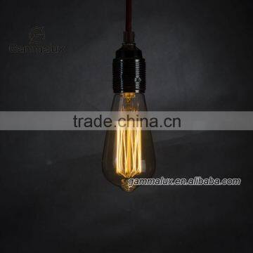 Different style Lighting bulbs,Edison bulb,Popular bulbs                        
                                                Quality Choice