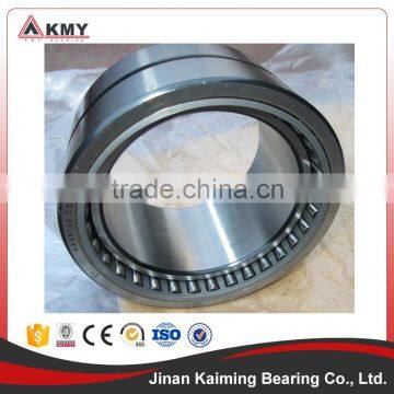 Needle bearing NA4900 series NA4901 /4902 /4903 needle roller bearing