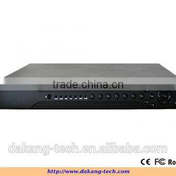 8CH AHD 720p p2p 8ch AHD DVR , HD dvr security camera system