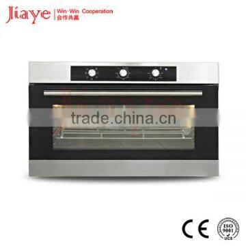 Electric Appliance Electric pizza Oven built-in oven