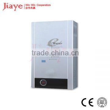 wholesale gas hot water heater/new design gas water heater JY-PGW098