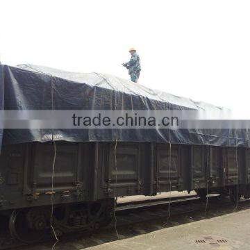 Casting Used Natural Flake Graphite Powder photo-2